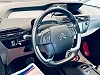 Citroen C4 Picasso 1.2 BOITE AUTO CAMERA NAVI CLIM PDC BLUETOOTH thumbnail