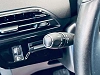 Citroen C4 Picasso 1.2 BOITE AUTO CAMERA NAVI CLIM PDC BLUETOOTH thumbnail