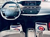 Citroen C4 Picasso 1.2 BOITE AUTO CAMERA NAVI CLIM PDC BLUETOOTH thumbnail