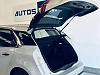 Citroen C4 Picasso 1.2 BOITE AUTO CAMERA NAVI CLIM PDC BLUETOOTH thumbnail