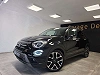 Fiat 500X 500X 1.0 FireFly T3 Sport*GPS+CAMERA*LED*CUIR*GARA thumbnail