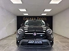 Fiat 500X 500X 1.0 FireFly T3 Sport*GPS+CAMERA*LED*CUIR*GARA thumbnail