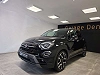 Fiat 500X 500X 1.0 FireFly T3 Sport*GPS+CAMERA*LED*CUIR*GARA thumbnail