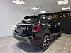 Fiat 500X 500X 1.0 FireFly T3 Sport*GPS+CAMERA*LED*CUIR*GARA thumbnail
