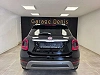 Fiat 500X 500X 1.0 FireFly T3 Sport*GPS+CAMERA*LED*CUIR*GARA thumbnail