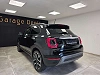 Fiat 500X 500X 1.0 FireFly T3 Sport*GPS+CAMERA*LED*CUIR*GARA thumbnail