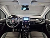 Fiat 500X 500X 1.0 FireFly T3 Sport*GPS+CAMERA*LED*CUIR*GARA thumbnail