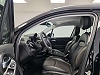 Fiat 500X 500X 1.0 FireFly T3 Sport*GPS+CAMERA*LED*CUIR*GARA thumbnail