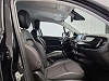 Fiat 500X 500X 1.0 FireFly T3 Sport*GPS+CAMERA*LED*CUIR*GARA thumbnail