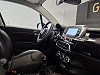 Fiat 500X 500X 1.0 FireFly T3 Sport*GPS+CAMERA*LED*CUIR*GARA thumbnail
