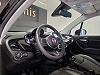 Fiat 500X 500X 1.0 FireFly T3 Sport*GPS+CAMERA*LED*CUIR*GARA thumbnail
