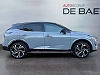 Nissan Qashqai 1.3DIG-T*MHEV*TeknaPlus*Xtronic*Massage*PanoRoof*Carplay*AndroidAuto*Garantie thumbnail