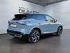 Nissan Qashqai 1.3DIG-T*MHEV*TeknaPlus*Xtronic*Massage*PanoRoof*Carplay*AndroidAuto*Garantie thumbnail