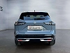 Nissan Qashqai 1.3DIG-T*MHEV*TeknaPlus*Xtronic*Massage*PanoRoof*Carplay*AndroidAuto*Garantie thumbnail