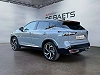Nissan Qashqai 1.3DIG-T*MHEV*TeknaPlus*Xtronic*Massage*PanoRoof*Carplay*AndroidAuto*Garantie thumbnail