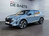 Nissan Qashqai 1.3DIG-T*MHEV*TeknaPlus*Xtronic*Massage*PanoRoof*Carplay*AndroidAuto*Garantie thumbnail
