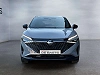 Nissan Qashqai 1.3DIG-T*MHEV*TeknaPlus*Xtronic*Massage*PanoRoof*Carplay*AndroidAuto*Garantie thumbnail
