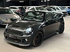 MINI John Cooper Works Cabrio i * JCW * HARMAN KARDON * XENON * CUIR * SIEGE CH thumbnail