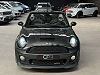 MINI John Cooper Works Cabrio i * JCW * HARMAN KARDON * XENON * CUIR * SIEGE CH thumbnail