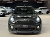 MINI John Cooper Works Cabrio i * JCW * HARMAN KARDON * XENON * CUIR * SIEGE CH thumbnail