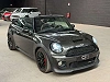 MINI John Cooper Works Cabrio i * JCW * HARMAN KARDON * XENON * CUIR * SIEGE CH thumbnail