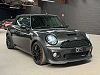 MINI John Cooper Works Cabrio i * JCW * HARMAN KARDON * XENON * CUIR * SIEGE CH thumbnail