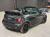 MINI John Cooper Works Cabrio i * JCW * HARMAN KARDON * XENON * CUIR * SIEGE CH thumbnail