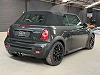 MINI John Cooper Works Cabrio i * JCW * HARMAN KARDON * XENON * CUIR * SIEGE CH thumbnail