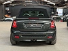 MINI John Cooper Works Cabrio i * JCW * HARMAN KARDON * XENON * CUIR * SIEGE CH thumbnail
