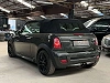 MINI John Cooper Works Cabrio i * JCW * HARMAN KARDON * XENON * CUIR * SIEGE CH thumbnail