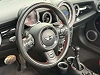 MINI John Cooper Works Cabrio i * JCW * HARMAN KARDON * XENON * CUIR * SIEGE CH thumbnail
