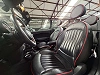 MINI John Cooper Works Cabrio i * JCW * HARMAN KARDON * XENON * CUIR * SIEGE CH thumbnail