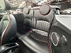 MINI John Cooper Works Cabrio i * JCW * HARMAN KARDON * XENON * CUIR * SIEGE CH thumbnail