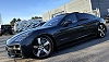 Porsche Panamera E-Hybrid 2.9 Turbo 4 LONG Executive NIGHT VISION/ACTIVE RIDE/REAR SCREEN/ECHAP. SPORT/HD MATRIX thumbnail