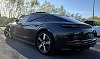 Porsche Panamera E-Hybrid 2.9 Turbo 4 LONG Executive NIGHT VISION/ACTIVE RIDE/REAR SCREEN/ECHAP. SPORT/HD MATRIX thumbnail
