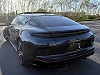 Porsche Panamera E-Hybrid 2.9 Turbo 4 LONG Executive NIGHT VISION/ACTIVE RIDE/REAR SCREEN/ECHAP. SPORT/HD MATRIX thumbnail