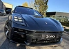 Porsche Panamera E-Hybrid 2.9 Turbo 4 LONG Executive NIGHT VISION/ACTIVE RIDE/REAR SCREEN/ECHAP. SPORT/HD MATRIX thumbnail