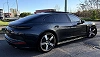 Porsche Panamera E-Hybrid 2.9 Turbo 4 LONG Executive NIGHT VISION/ACTIVE RIDE/REAR SCREEN/ECHAP. SPORT/HD MATRIX thumbnail
