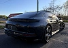 Porsche Panamera E-Hybrid 2.9 Turbo 4 LONG Executive NIGHT VISION/ACTIVE RIDE/REAR SCREEN/ECHAP. SPORT/HD MATRIX thumbnail