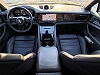 Porsche Panamera E-Hybrid 2.9 Turbo 4 LONG Executive NIGHT VISION/ACTIVE RIDE/REAR SCREEN/ECHAP. SPORT/HD MATRIX thumbnail