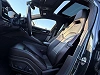 Porsche Panamera E-Hybrid 2.9 Turbo 4 LONG Executive NIGHT VISION/ACTIVE RIDE/REAR SCREEN/ECHAP. SPORT/HD MATRIX thumbnail