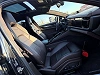 Porsche Panamera E-Hybrid 2.9 Turbo 4 LONG Executive NIGHT VISION/ACTIVE RIDE/REAR SCREEN/ECHAP. SPORT/HD MATRIX thumbnail
