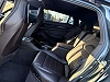 Porsche Panamera E-Hybrid 2.9 Turbo 4 LONG Executive NIGHT VISION/ACTIVE RIDE/REAR SCREEN/ECHAP. SPORT/HD MATRIX thumbnail