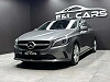 Mercedes-Benz A 180 A 180 d Pack Sport **12 mois de garantie** thumbnail
