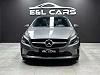 Mercedes-Benz A 180 A 180 d Pack Sport **12 mois de garantie** thumbnail