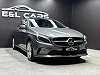 Mercedes-Benz A 180 A 180 d Pack Sport **12 mois de garantie** thumbnail