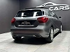 Mercedes-Benz A 180 A 180 d Pack Sport **12 mois de garantie** thumbnail