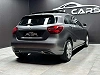 Mercedes-Benz A 180 A 180 d Pack Sport **12 mois de garantie** thumbnail
