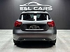 Mercedes-Benz A 180 A 180 d Pack Sport **12 mois de garantie** thumbnail