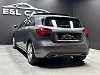 Mercedes-Benz A 180 A 180 d Pack Sport **12 mois de garantie** thumbnail